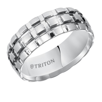 Triton 11-5240HC-G.00