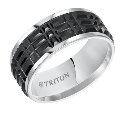 Triton 11-5247MC-G.00