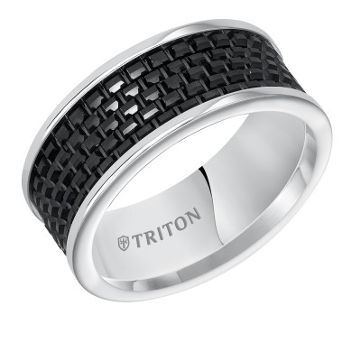 Triton 11-5248MC-G.00