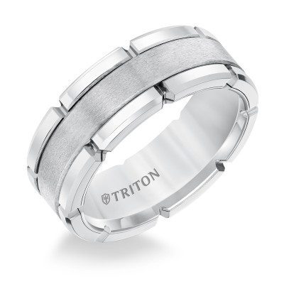 Triton 11-5252HC-G.00