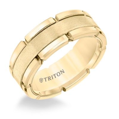 Triton 11-5252YC-G.00