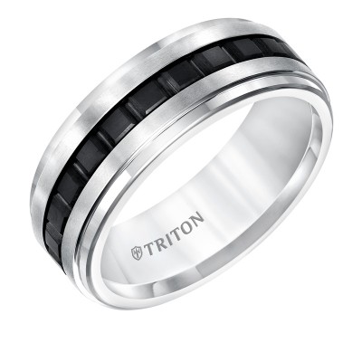 Triton 11-5407MC-G.00