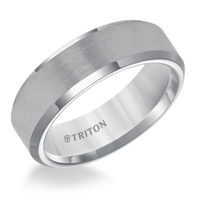 Triton 11-5572C7-G.00