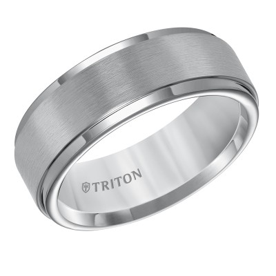 Triton 11-5576C8-G.00