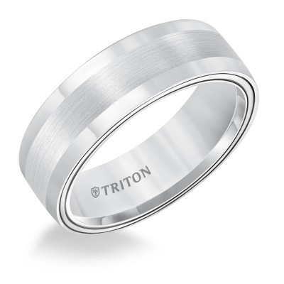 Triton 11-5621THH-G.00
