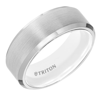 Triton 11-5622THH-G.00