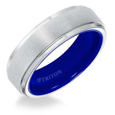 Triton 11-5623THJ-G.00