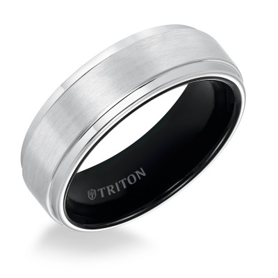 Triton 11-5623THK-G.00