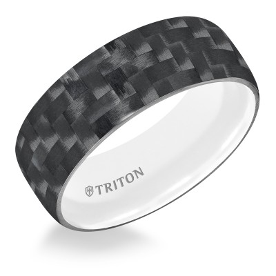 Triton 11-5625TTH-G.00