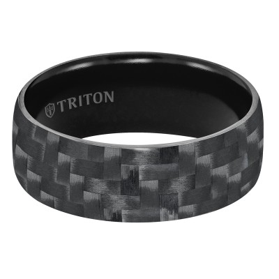 Triton 11-5625TTK-G.00