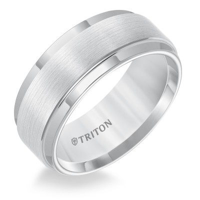 Triton 11-5628TH9-G.00