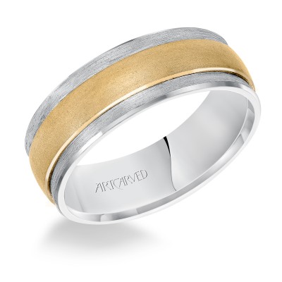 ArtCarved 11-WV7477A