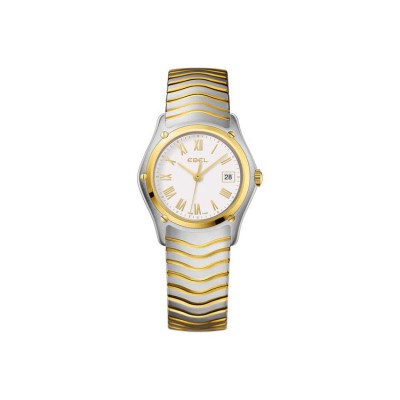 EBEL Classic 1215646