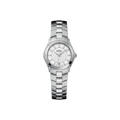 EBEL Sport 1216015