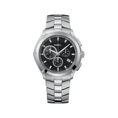 EBEL Sport 1216042