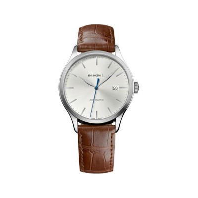EBEL 100 1216088