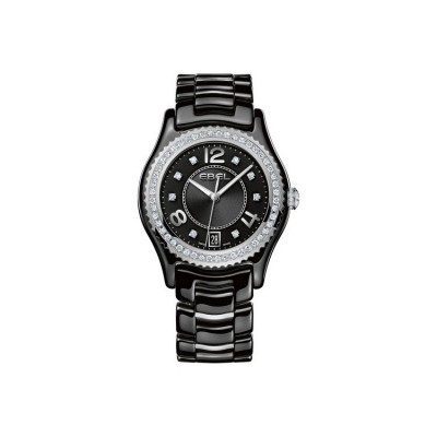 EBEL X-1 1216156