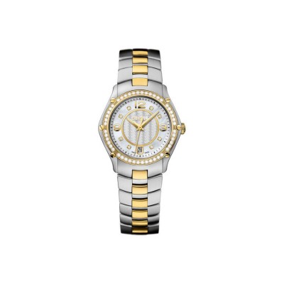 EBEL Sport 1216184