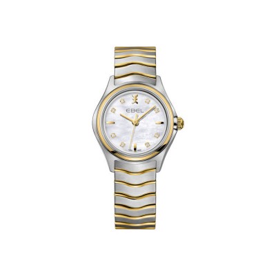 EBEL Wave 1216197