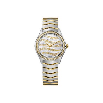 EBEL Wave 1216272