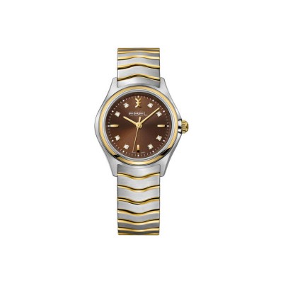 EBEL Wave 1216318