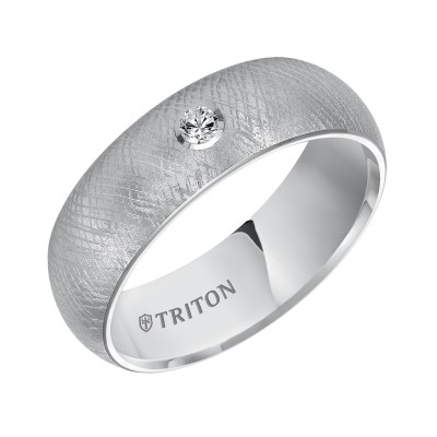 Triton 22-4838HC-G.00