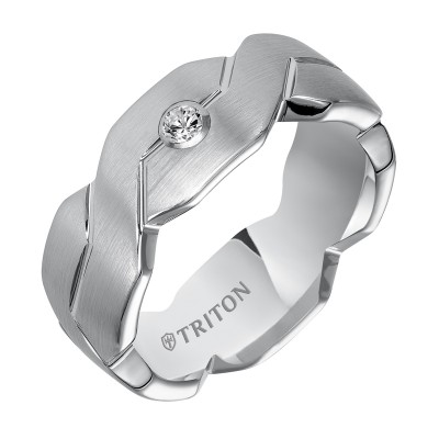 Triton 22-4839HC-G.00