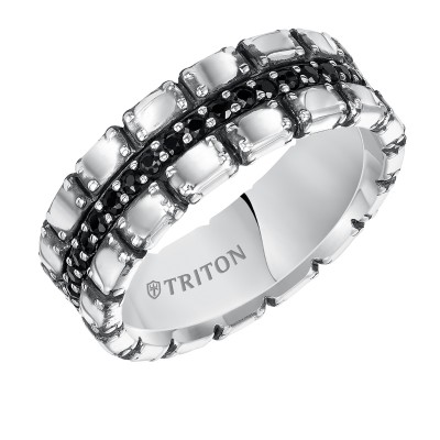Triton 22-5275V100-G.00