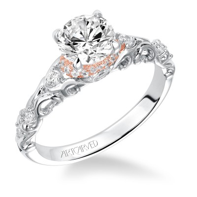 ArtCarved Ruby