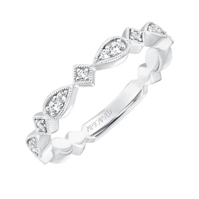 ArtCarved 33-V9186W
