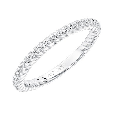 ArtCarved 33-V9188W