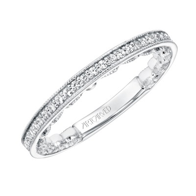 ArtCarved 33-V9191W