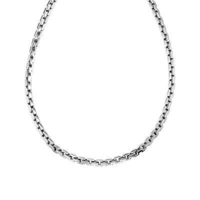 Triton 85-2538-24-G.00