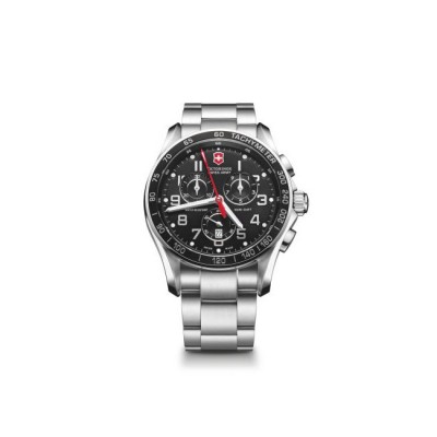 Chrono Classic XLS