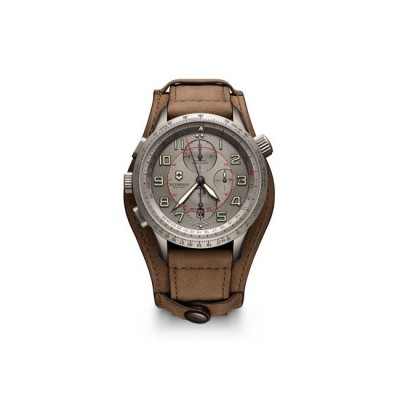 Airboss Mach 9 Limited Edition