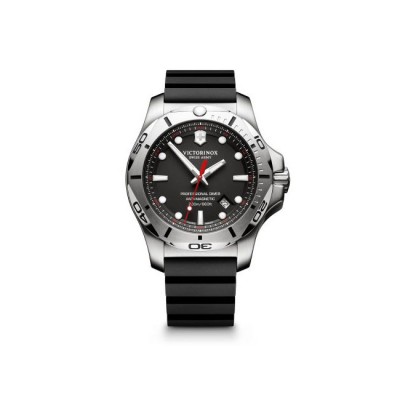 I.N.O.X. Professional Diver