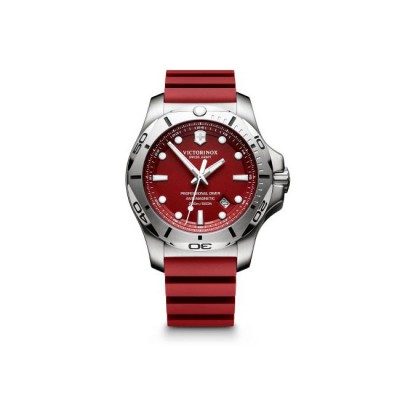 I.N.O.X. Professional Diver