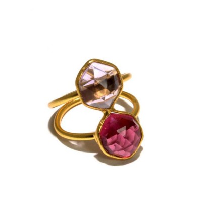 Horizon Ring