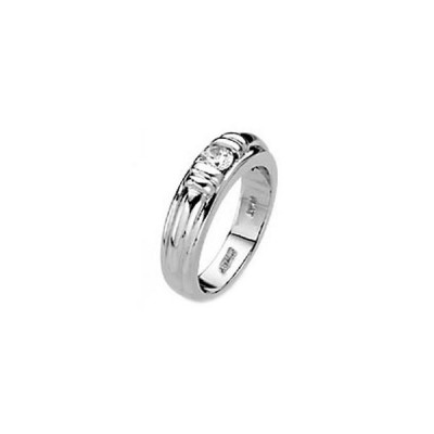 G0834RB706