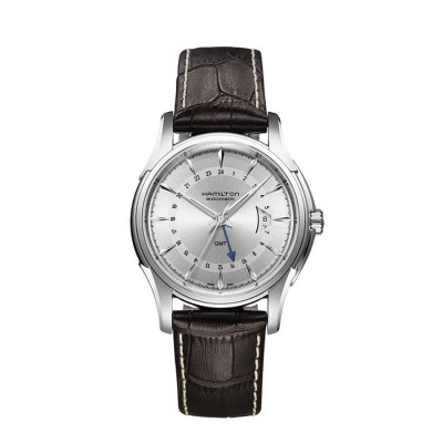Traveler GMT Auto