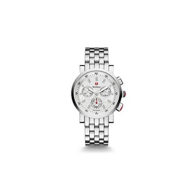 Sport Sail Small, Diamond Dial Watch