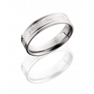 CB-6F2SG-MTRNG POLISH