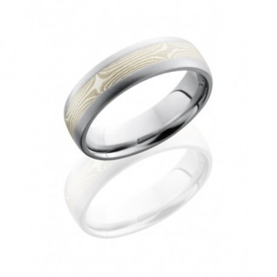 CC6D13-MSSPD BEADBLAST