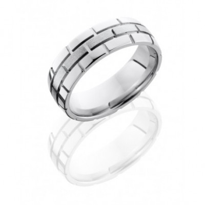 CC7DBRICK STONE-POLISH