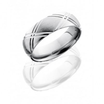 CC7DDOUBLEX SATIN-POLISH