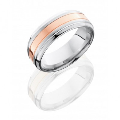 CC8B13/14KRMG POLISH-SATIN-POLISH