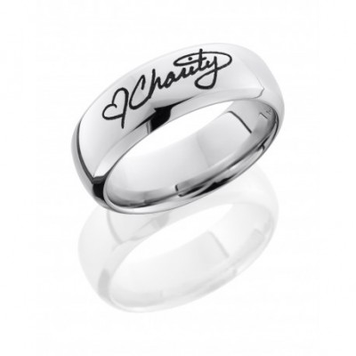 CC8DB/LCVHANDWRITING POLISH