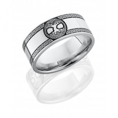 CC8F/LCVCELTICTREEOFLIFE POLISH