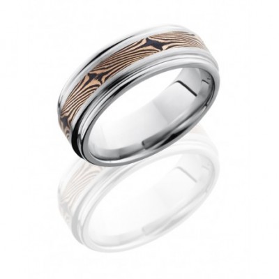 CC8REF13-M14KRSH SATIN-POLISH