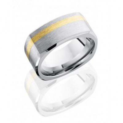 CC9BSQ12OC-14KY SATIN-POLISH